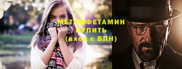 хмурый Анива