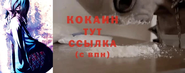 винт Нея